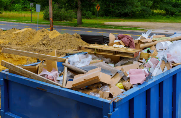 Best Garage Cleanout  in Humble, TX